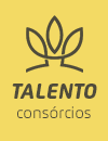 Crédito Agricola